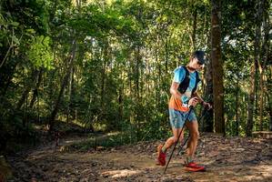 BIB: 
                            <button type="button" onclick="openModal(18952218)" class="btn btn-primary btn-sm float-right btn-popup" data-toggle="modal" data-target=".modal-high-quality">
                        <i class="fas fa-shopping-cart"></i> Add to Cart
                    </button>
                                            <button type="button" onclick="isThisMe(18952218, true)" class="btn btn-success btn-sm float-right btn-popup btn-isme hidden" data-toggle="tooltip" data-placement="bottom" title="นี่คือรูปของคุณใช่ไหม คลิกที่นี่เพื่อเอาเข้าอัลบั้ม">
                        <i class="fas fa-plus"></i> Add to album
                    </button>
                    <button type="button" onclick="isThisMe(18952218, false)" class="btn btn-warning btn-sm float-right btn-popup btn-isnotme hidden">
                        <i class="fas fa-ban"></i> Remove from album
                    </button>